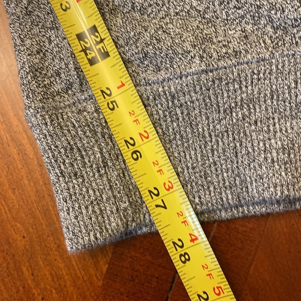 COPY - COPY - Roots Unisex Joggers Charcoal XXS/S - Picture 12 of 14